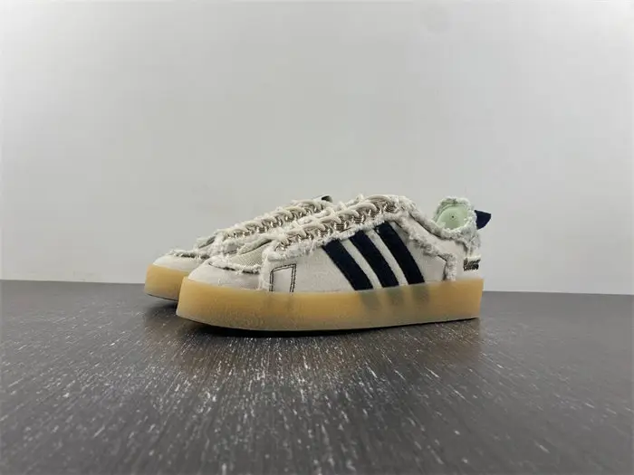 adidas Campus 80s Song for the Mute Bliss 