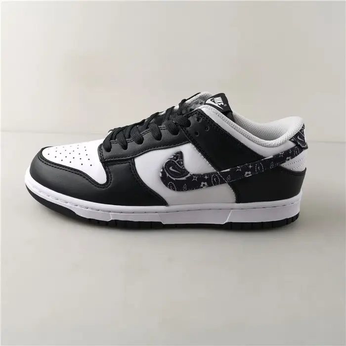 Nike Dunk Low WMNS 