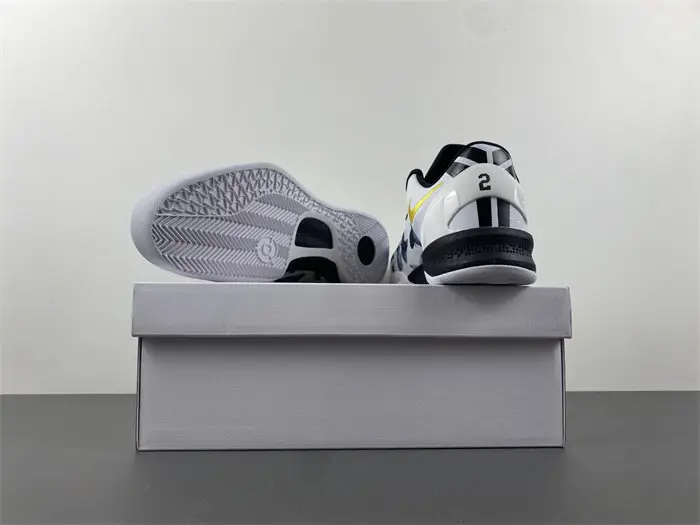 Nike Kobe 8 Protro 