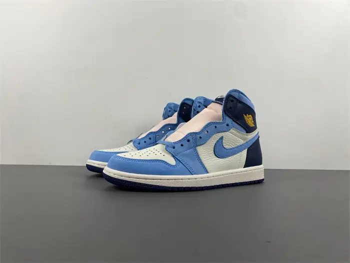Air Jordan 1 High OG