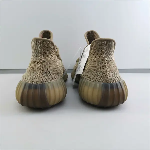 ADIDAS YEEZY BOOST 350 V2 