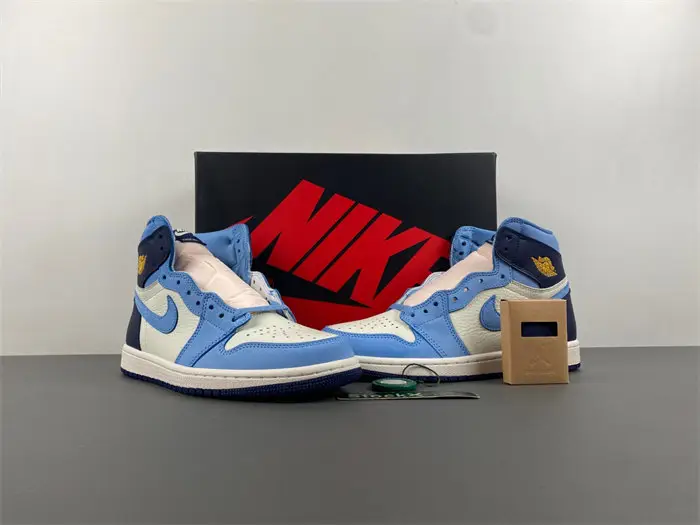 Air Jordan 1 High OG