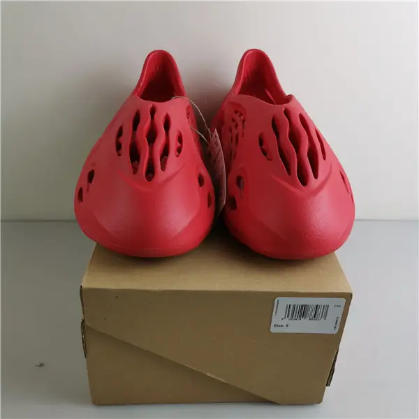 Adidas Yeezy Foam Runner 