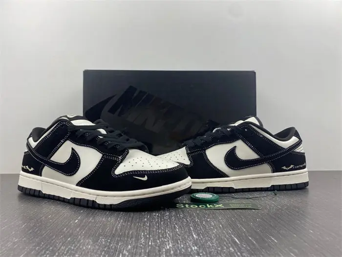 Nike Dunk 