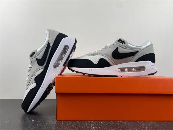 Nike Air Max 1 '86 OG G 