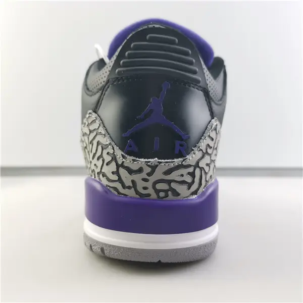 AIR JORDAN 3 