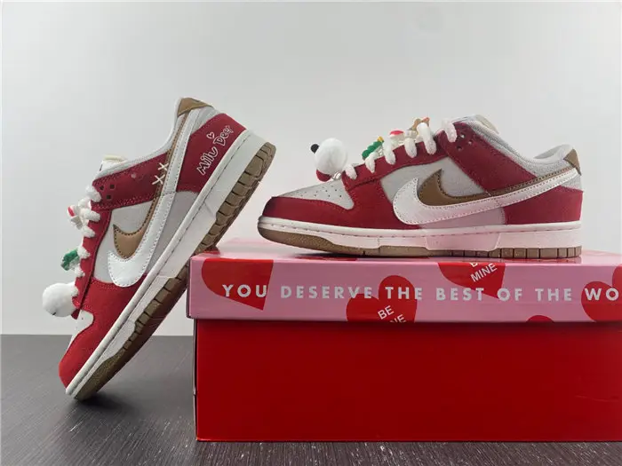 Nike Dunk Low se 85 