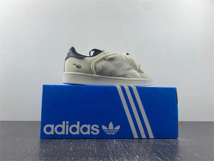 adidas Originals Superstar 
