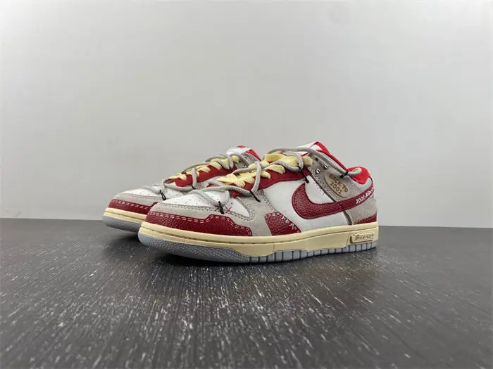 NIke Dunk Low SE FJ5429 