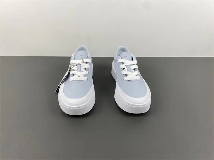 Adidas LABCOURT FOG 6.0 