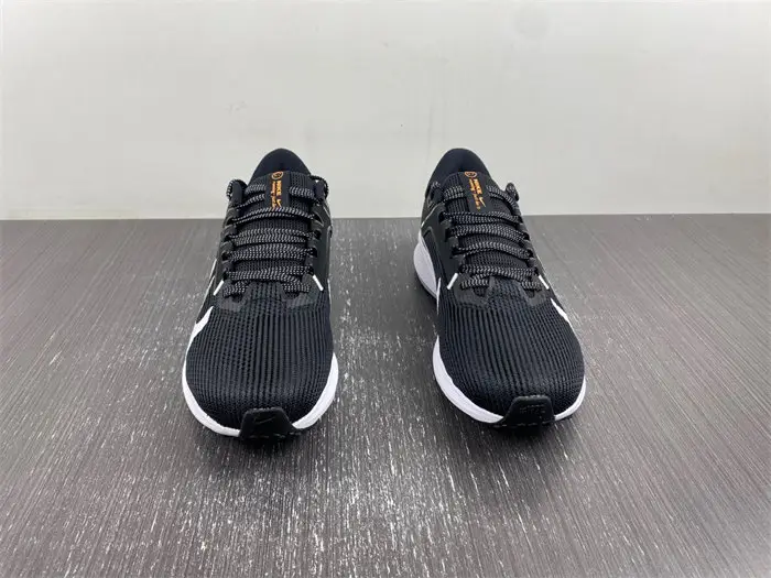 Nike Pegasus 40 Premium 