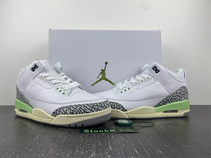 Air Jordan Dark Mocha  ADC383