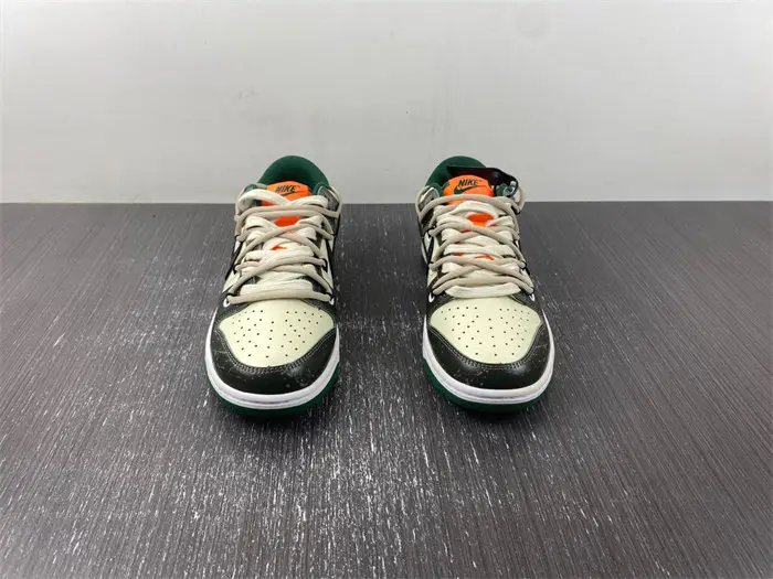 Nk Dunk Low 