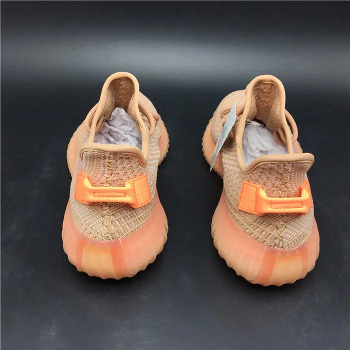 adidas Yeezy Boost 350 V2 Clay 