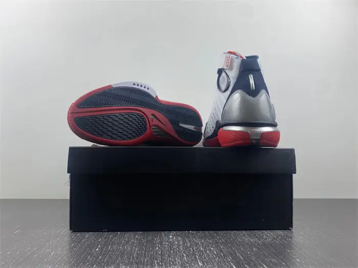 Nike Huarache 2K4 
