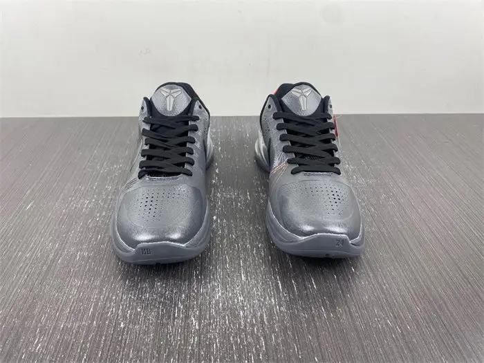 Nike Kobe 