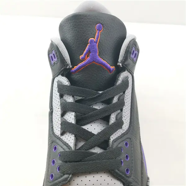 AIR JORDAN 3 