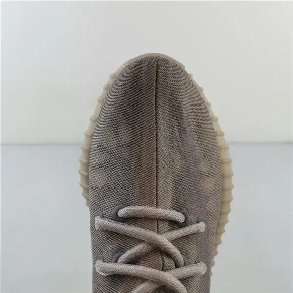 ADIDAS YEEZY BOOST 350 V2 'MONO LIGHT' 