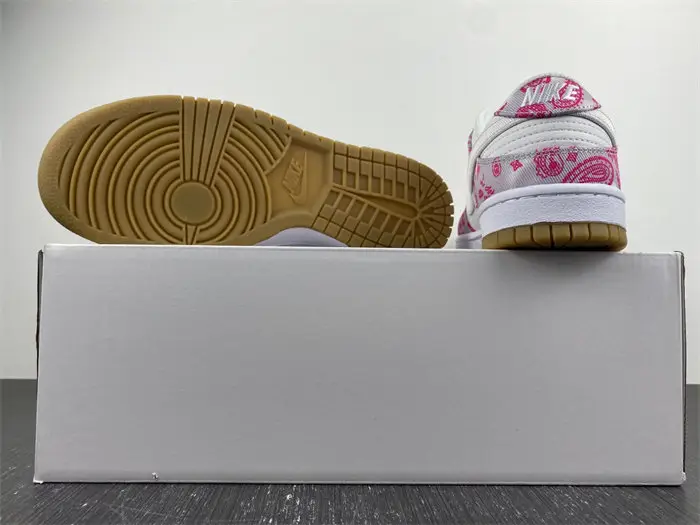 Nike SB Dunk Low Retro SP 