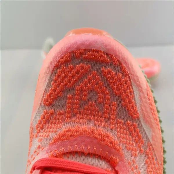 Adidas Alphaedge 4D 