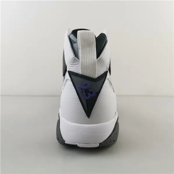 Jordan 7 Retro Flint (2021) 