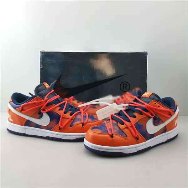 NIKE SB DUNK  EFC1159