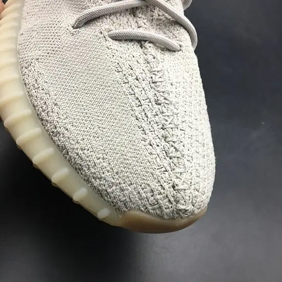 Adidas Yeezy 350 V2 