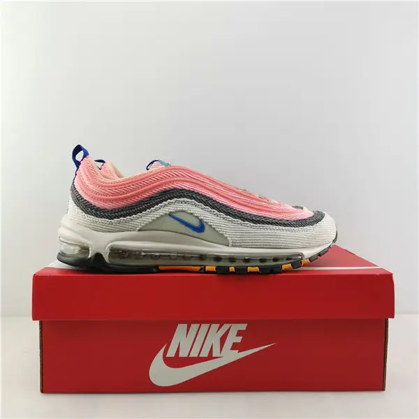 NIKE AIR MAX 97 