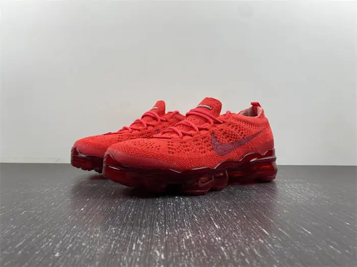 Nike Air VaporMax 2023 Flyknit 