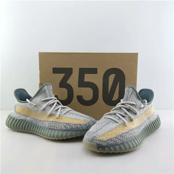 ADIDAS YEEZY BOOST 350  BCEC829