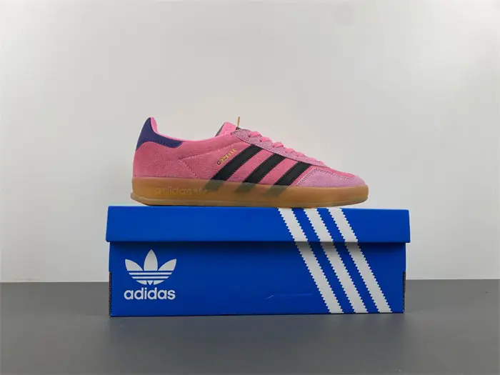 adidas Originals Gazelle INdoor 