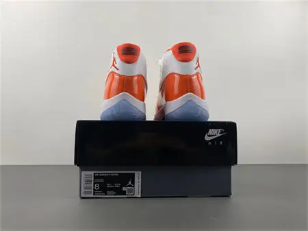 Air Jordan 11 