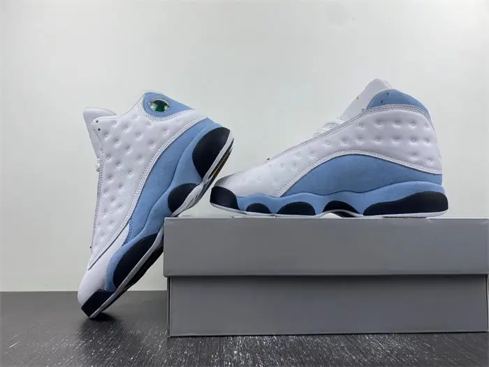 Air Jordan 13 