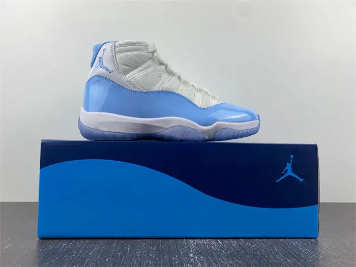 Air Jordan 11 