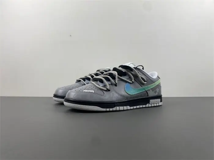 Nike Dunk LOW   DV0831-101 