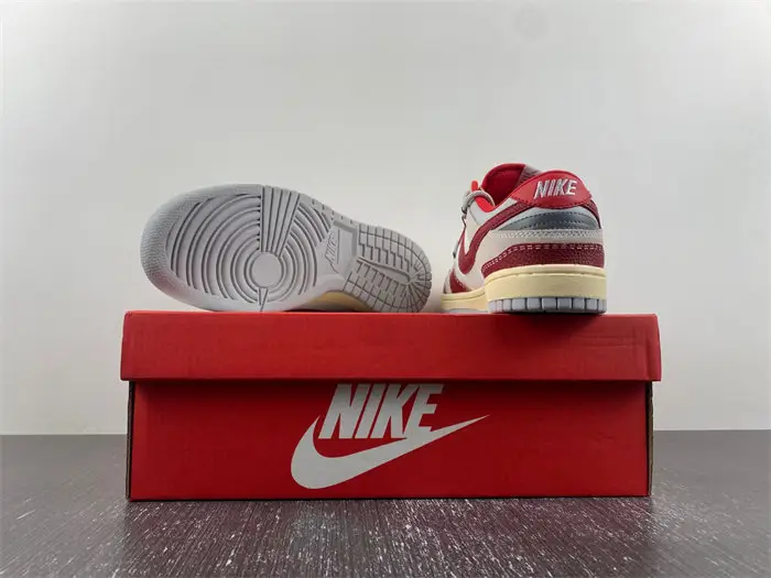 NIke Dunk Low SE FJ5429 