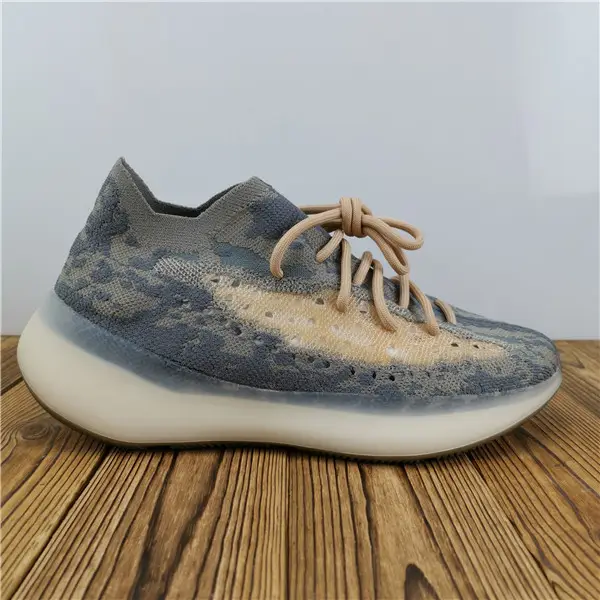 Adidas YEEZY 380 