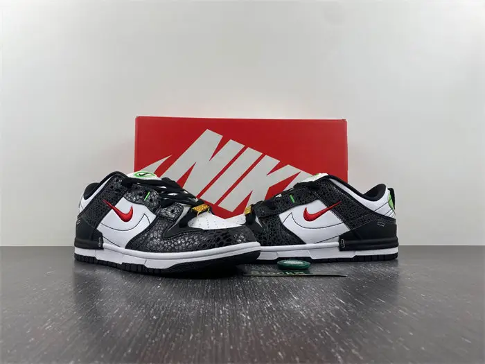 Nike Dunk Disrupt 2 