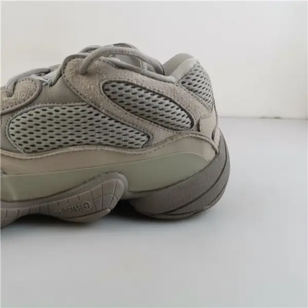 ADIDAS YEEZY 500 COOL 