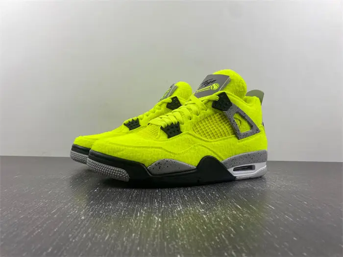 Air Jordan 