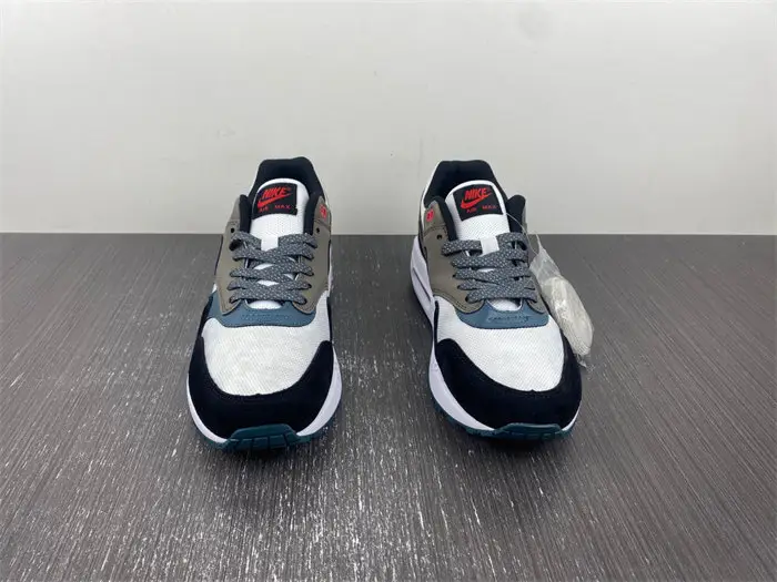 Nike Air Max 1 PRM Escape Treeline 