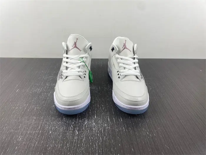 Air Jordan 3 
