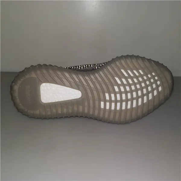 YEEZY BOOST 350 V2 'BELUGA REFLECTIVE' GODKILLER 