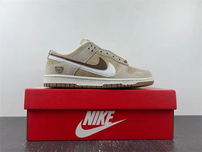 SB NKE DUNK 