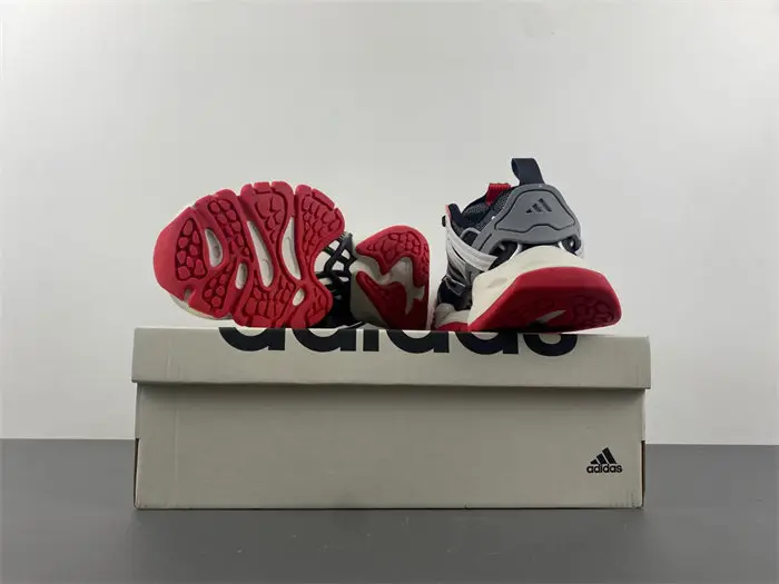 Adidas vento XLG DELUXE 