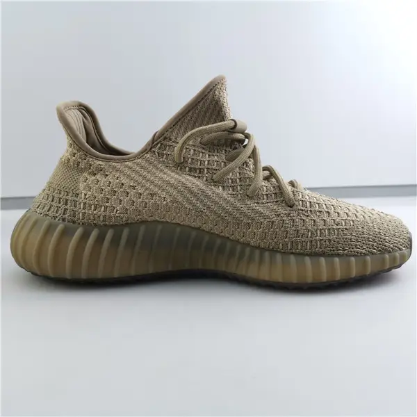 ADIDAS YEEZY BOOST 350 V2 