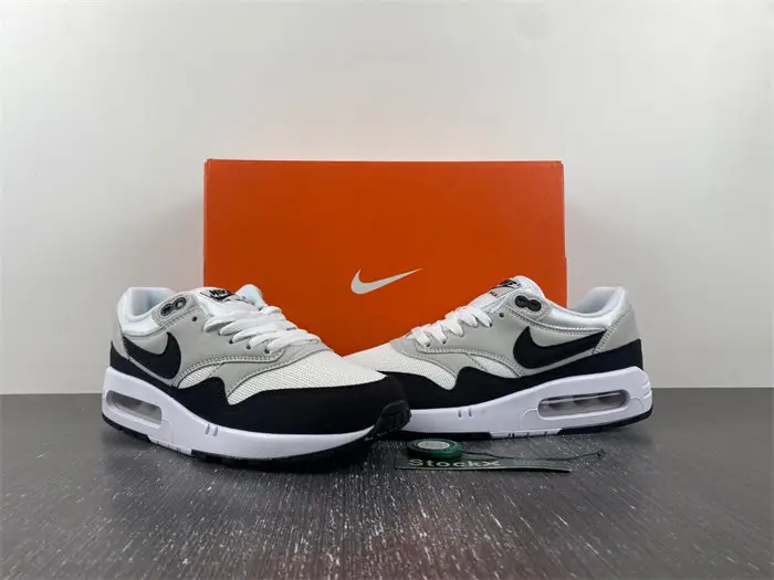 Nike Air Max 1 '86 OG G 