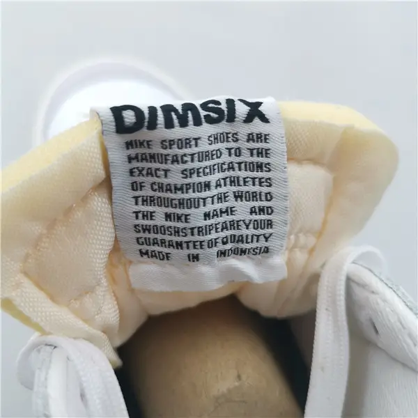 Nike Blazer Mid 77 Women's Casual Shoes Sneakers Running Multi-Color 