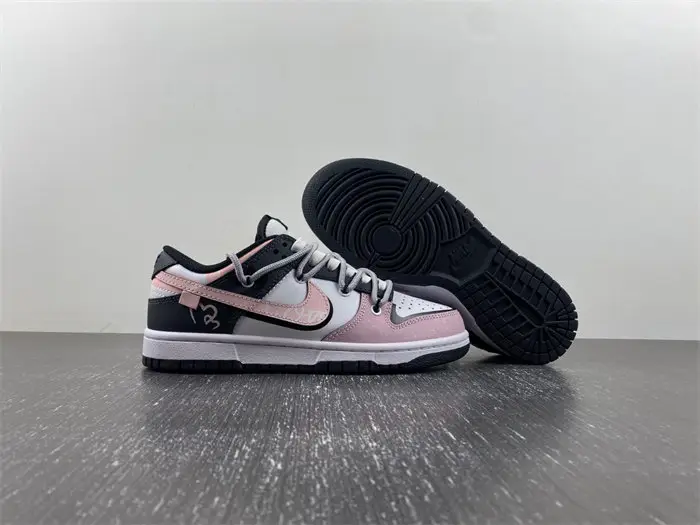 Nike Dunk 