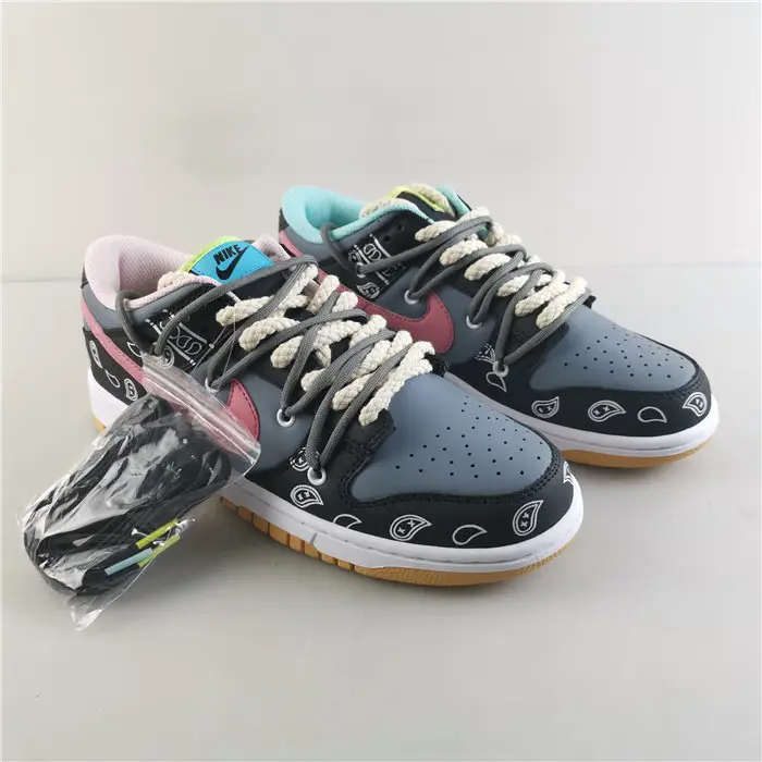Nike Dunk Low SE FREE 99 DH0952 